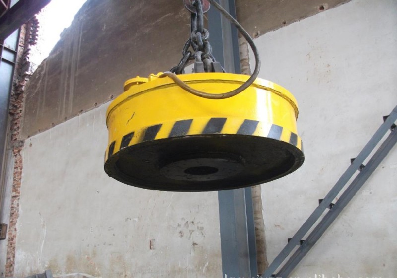 src=http___img.chinacrane.net_201601_20_2016012009051772.jpg&refer=http___img.chinacrane.jpg src=http___img.chinacrane.net_201601_20_2016012009051772.jpg&refer=http___img.chinacrane.jpg