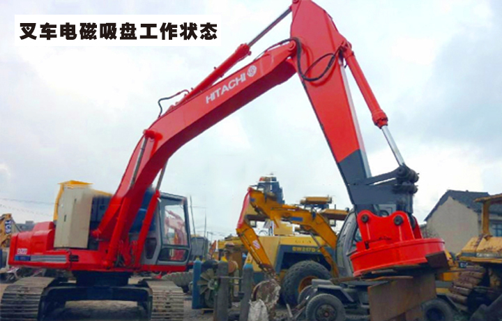 未標(biāo)題-1.jpg 未標(biāo)題-1.jpg